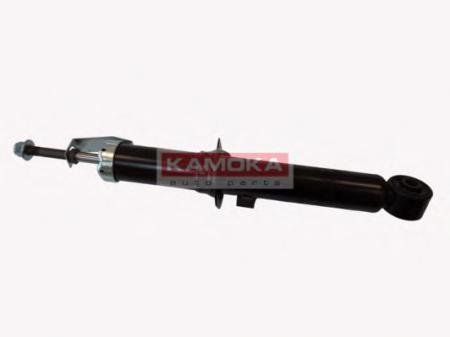   KAMOKA 20341253