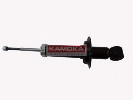   KAMOKA 20341269