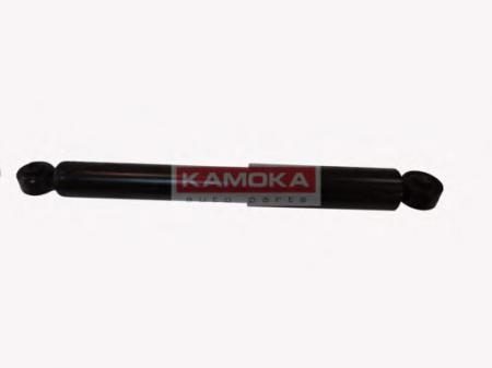   KAMOKA 20343473 KAMOKA