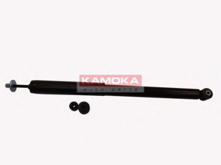   KAMOKA 20553471