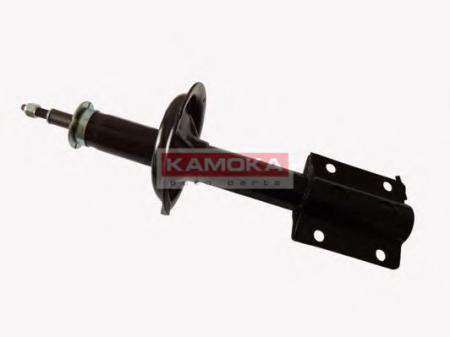    CITROEN JUMPER94-0 20635073 KAMOKA