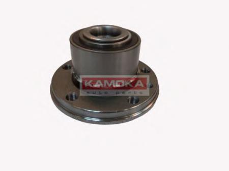 - KAMOKA 5500141