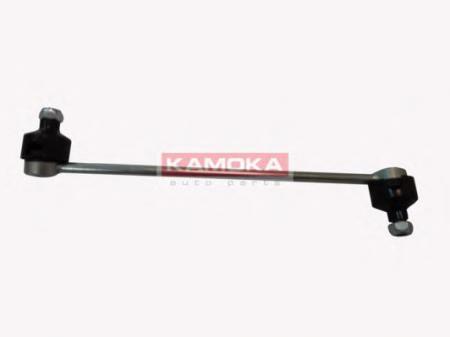   KAMOKA 9921364