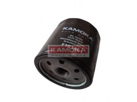   KAMOKA F101201 KAMOKA