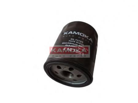   KAMOKA F101301 KAMOKA