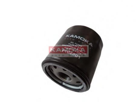   KAMOKA F102201 KAMOKA