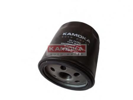   KAMOKA F102301 KAMOKA
