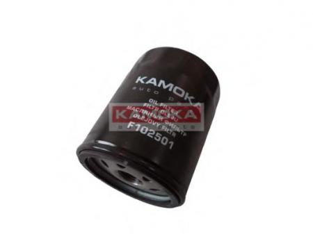   KAMOKA F102501 KAMOKA