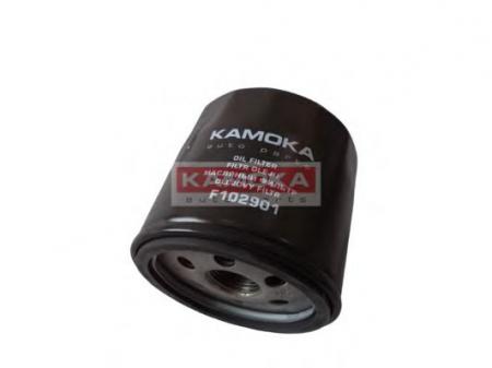   KAMOKA F102901 KAMOKA
