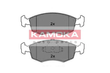    FORD ESCORT IV/V/VI/VI JQ1011158