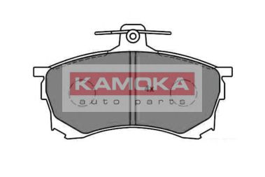   () KAMOKA JQ1012184