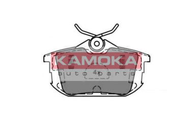    JQ1012190 KAMOKA