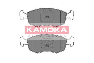    JQ1012752 KAMOKA