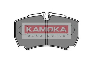    JQ1012810 KAMOKA