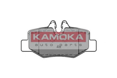   () KAMOKA JQ1012988