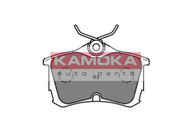   () KAMOKA JQ1013012