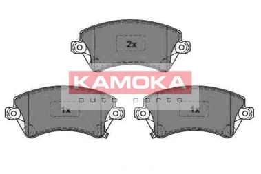   () KAMOKA JQ1013146 KAMOKA