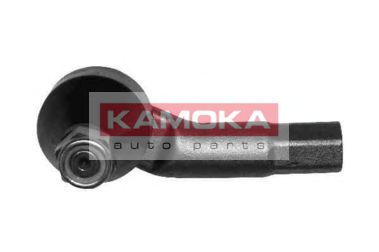     SEAT AROSA 97-04, 9937132 KAMOKA