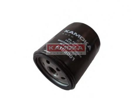   KAMOKA F105001