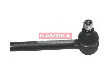   KAMOKA 9919237