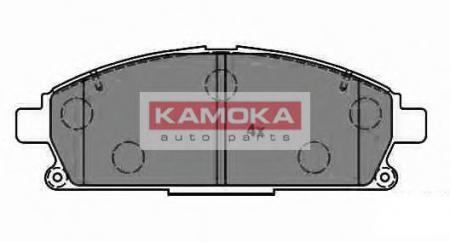   () KAMOKA JQ1012526