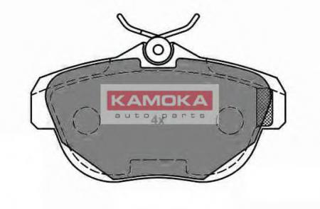   () KAMOKA JQ1013676 KAMOKA