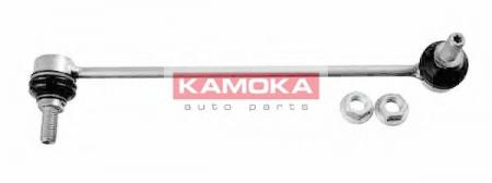   KAMOKA 990039