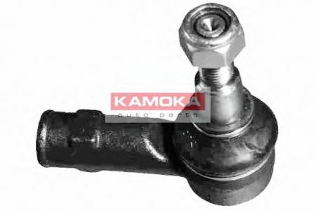   KAMOKA 990040