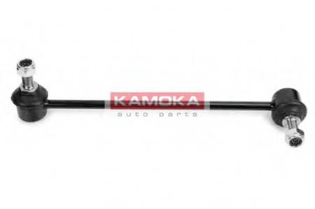   KAMOKA 990041