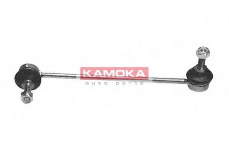   KAMOKA 9921260 KAMOKA