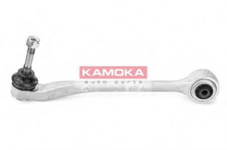  KAMOKA 9921575