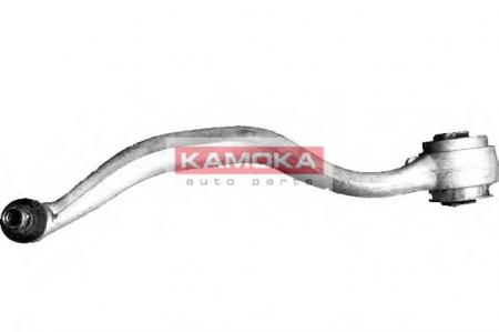  KAMOKA 9921576