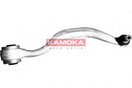  KAMOKA 9921577