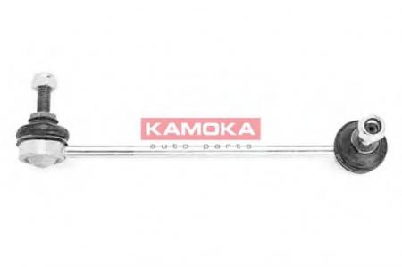   KAMOKA 9949160