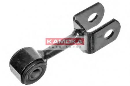   KAMOKA 9950163