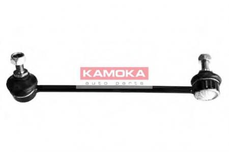   KAMOKA 9950166 KAMOKA