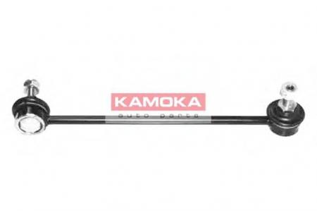   KAMOKA 9950167