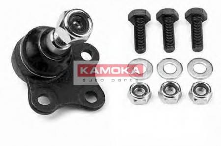   KAMOKA 995080