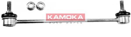   KAMOKA 9967069