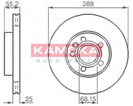     FORD GALAXY 1031692