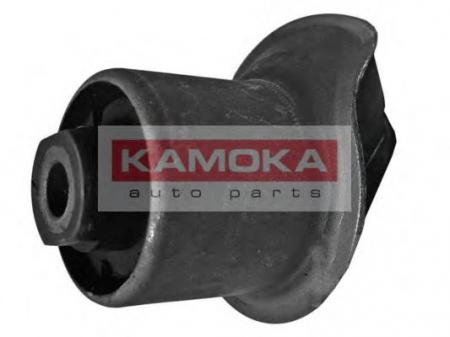   , = SEAT TOLEDO 93-99,VW 8800020