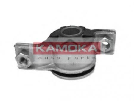   ,  FIAT BRAVA/BRAVO 9 8800031 KAMOKA