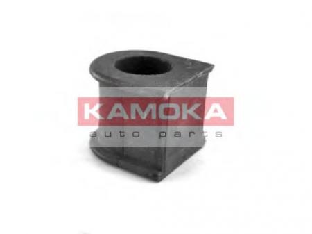   , = FORD MONDEO I/I 8800121 KAMOKA