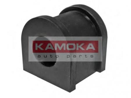   KAMOKA 8800132