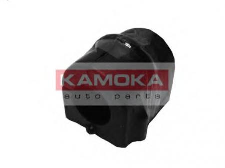  KAMOKA 8800181