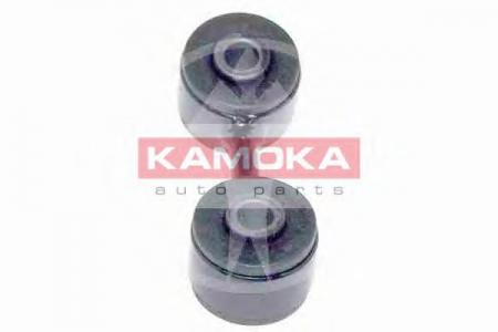   KAMOKA 9937368