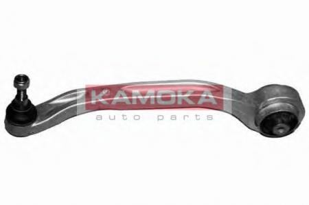  KAMOKA 9937377