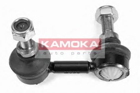   KAMOKA 9941567