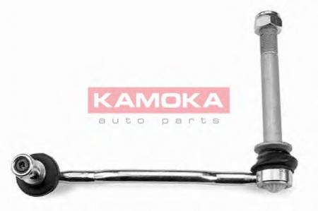   KAMOKA 9953063