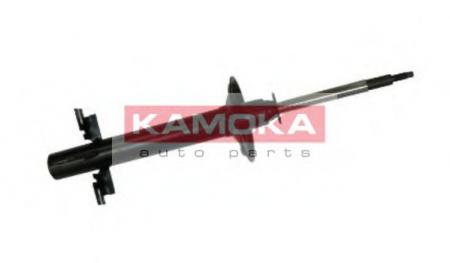   KAMOKA 20335003